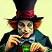 Russell Crawley - Facebook