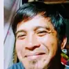 Russel Tigullo - @russeltigullo - TikTok