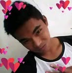 Russell Galoy - Facebook