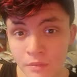 Guy Russell - @russell_guy - Instagram
