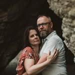 Guy Russell - @russellguy786 - Instagram