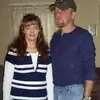 Guy Russell - @guy.russell3 - TikTok
