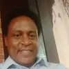 Guy Russell - @guyrussell1 - TikTok