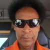 Guy Russell - @tiktok.com_guyrussell11 - TikTok