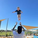 Guy Russell Coight - @this__strong_guyrussell - Instagram