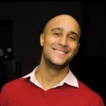 Russell BrooksSocial Media Guy - @socialmediaguy - Instagram