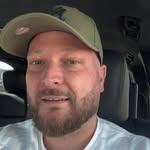 Russell Guy - @russellguy9 - Instagram