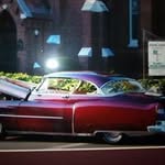 Russell Guy - @russell.guy.756 - Instagram