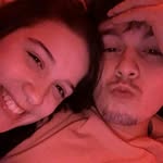 Russell Guy - @russellguy5241 - Instagram
