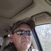 Russell Guy - Facebook