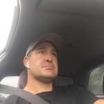 Russell Guy - @russellguy3 - Instagram
