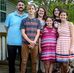 Russell Guy - Facebook