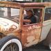 Russell Guy - Facebook