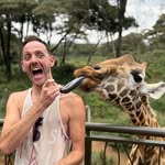 Russell Guy - @russellyup.guy - Instagram