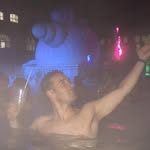 Rùsséll Guy - @russellguy1010 - Instagram
