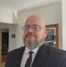 Russell Guy - Facebook