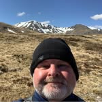 Russell Guy - @russguy24 - Instagram