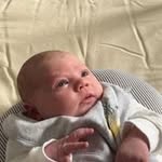 Russell Guy - @russellguy6 - Instagram