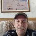 Russell Guy - Facebook