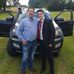 Russell Guy - Facebook