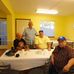 Russell Guy - Facebook