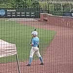 Russell Guy - @russellguy54 - Instagram