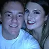 Russell Guy - @russellguy - TikTok