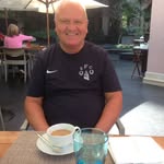 Russell Guy - @russellguy6683 - Instagram