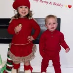 Russell Guy - @rguy500 - Instagram