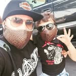 Russell Guy - @russell.guy_ - Instagram