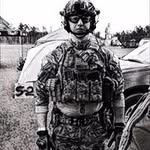 Russell Guy S Key - @guyskey - Instagram