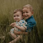 Russell Guy Scott - @russellguyscott - Instagram