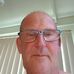 Russell Guymer - Facebook