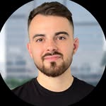 Russell Petty | Ai Guy - @aibyruss - Instagram