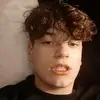 russellguy20 - @russellfagan - TikTok