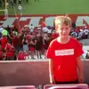 russellguy5 - @russellguy5 - TikTok