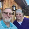 russellguyette - @russellguyette - TikTok