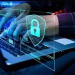 Digital detective service - @russell_hackman1 - Instagram