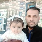 Rassol Hkman - Facebook