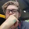 Russaul Heckman - @russaulheckman - TikTok