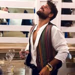 Russell Hackman - @hackmanrussell - Instagram