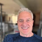 Russell Hackman  - Facebook