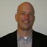Russell Hackmann - @hackruss - TikTok