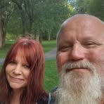 Russell Hickman - Facebook