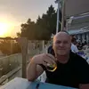 Russell jackman - @russelljackman - TikTok