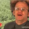 russellhackman - @russell.hackman - TikTok