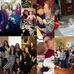 Linda Russell Haggerty - Facebook