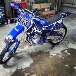 russell__haggerty - @russell__haggerty - Instagram