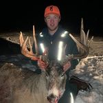 @russell_haggerty02 - Instagram
