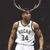 Russell Haggerty265 - @user176579407 - TikTok